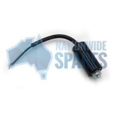 4055433009 Capacitor 2UF Westinghouse Rangehood
